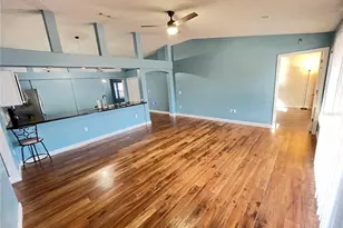 1609 Dublin Rd, Deltona, FL 32738 - Photo 9