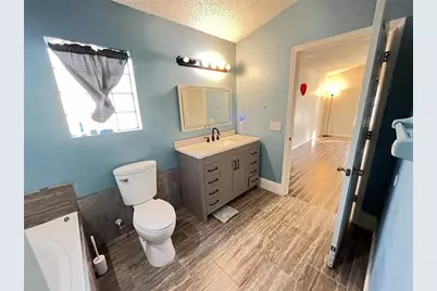 1609 Dublin Road, Deltona, FL 32738 - Photo 15