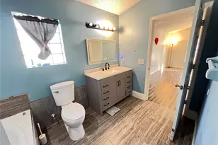 1609 Dublin Rd, Deltona, FL 32738 - Photo 15