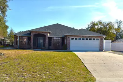 1609 Dublin Road, Deltona, FL 32738 - Photo 43