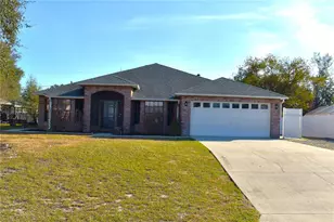 1609 Dublin Rd, Deltona, FL 32738 - Photo 43