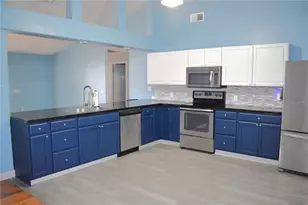 1609 Dublin Rd, Deltona, FL 32738 - Photo 11