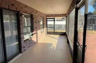 1609 Dublin Rd, Deltona, FL 32738 - Photo 33