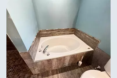 1609 Dublin Road, Deltona, FL 32738 - Photo 17