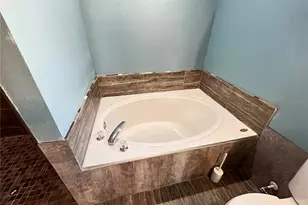 1609 Dublin Rd, Deltona, FL 32738 - Photo 17