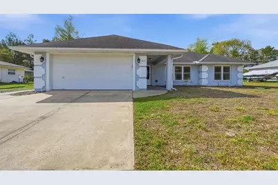 1339 N Old Mill Drive, Deltona, FL 32725 - Photo 51