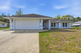 1339 N Old Mill Dr, Deltona, FL 32725 - Photo 51