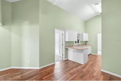 1339 N Old Mill Drive, Deltona, FL 32725 - Photo 23