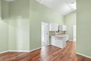 1339 N Old Mill Dr, Deltona, FL 32725 - Photo 23