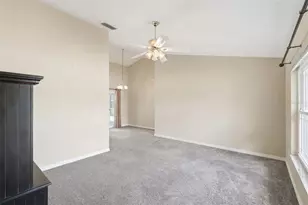 1339 N Old Mill Dr, Deltona, FL 32725 - Photo 9