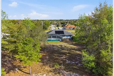 1339 N Old Mill Drive, Deltona, FL 32725 - Photo 49