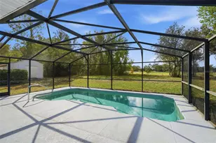 1339 N Old Mill Dr, Deltona, FL 32725 - Photo 3