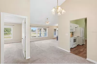 1339 N Old Mill Drive, Deltona, FL 32725 - Photo 17