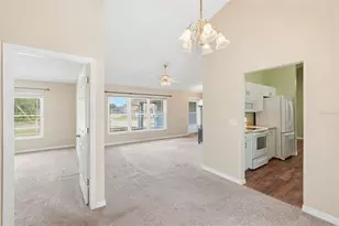 1339 N Old Mill Dr, Deltona, FL 32725 - Photo 17