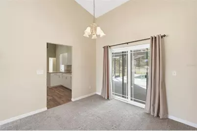 1339 N Old Mill Drive, Deltona, FL 32725 - Photo 15