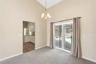 1339 N Old Mill Dr, Deltona, FL 32725 - Photo 15