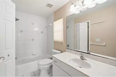 1339 N Old Mill Drive, Deltona, FL 32725 - Photo 31