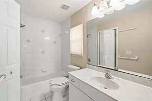 1339 N Old Mill Dr, Deltona, FL 32725 - Photo 31