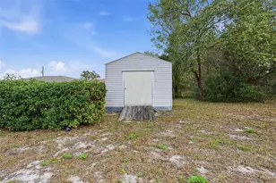 1339 N Old Mill Dr, Deltona, FL 32725 - Photo 7