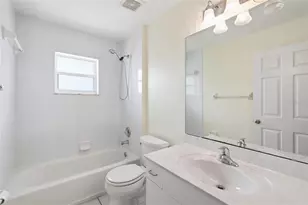 1339 N Old Mill Dr, Deltona, FL 32725 - Photo 35