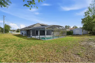 1339 N Old Mill Drive, Deltona, FL 32725 - Photo 45