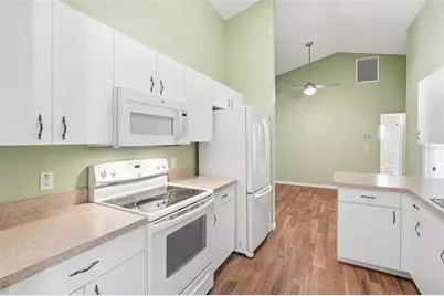 1339 N Old Mill Drive, Deltona, FL 32725 - Photo 19