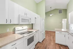 1339 N Old Mill Dr, Deltona, FL 32725 - Photo 19