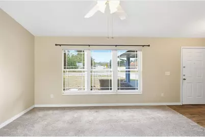 1339 N Old Mill Drive, Deltona, FL 32725 - Photo 11