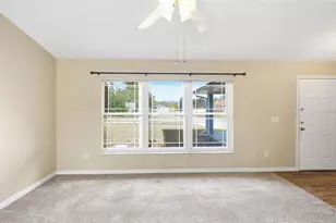 1339 N Old Mill Dr, Deltona, FL 32725 - Photo 11