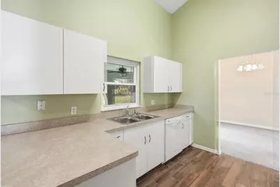 1339 N Old Mill Drive, Deltona, FL 32725 - Photo 21