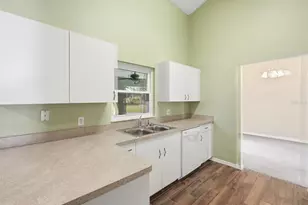 1339 N Old Mill Dr, Deltona, FL 32725 - Photo 21