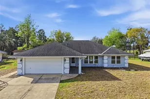 1339 N Old Mill Dr, Deltona, FL 32725 - Photo 1