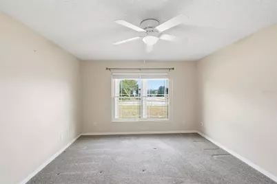 1339 N Old Mill Drive, Deltona, FL 32725 - Photo 29