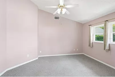 1339 N Old Mill Drive, Deltona, FL 32725 - Photo 27