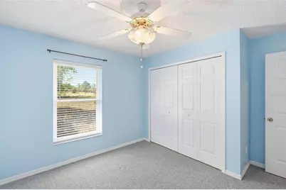 1339 N Old Mill Drive, Deltona, FL 32725 - Photo 33