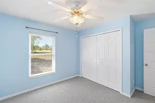 1339 N Old Mill Dr, Deltona, FL 32725 - Photo 33