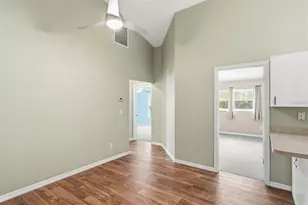 1339 N Old Mill Dr, Deltona, FL 32725 - Photo 25