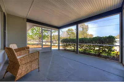 569 Sidney Drive, Lake Helen, FL 32744 - Photo 3