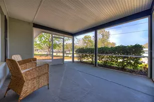 569 Sidney Dr, Lake Helen, FL 32744 - Photo 3