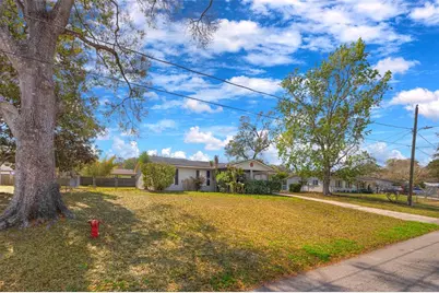 569 Sidney Drive, Lake Helen, FL 32744 - Photo 37