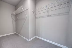 569 Sidney Dr, Lake Helen, FL 32744 - Photo 27