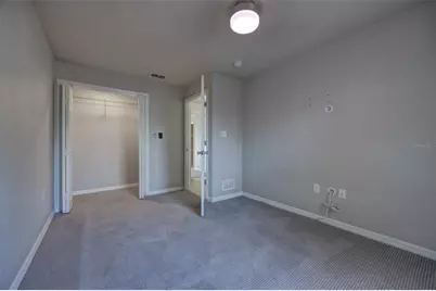 569 Sidney Drive, Lake Helen, FL 32744 - Photo 23