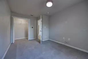 569 Sidney Dr, Lake Helen, FL 32744 - Photo 23