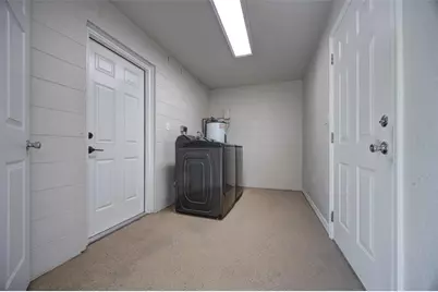 569 Sidney Drive, Lake Helen, FL 32744 - Photo 29