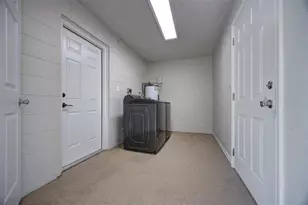 569 Sidney Dr, Lake Helen, FL 32744 - Photo 29