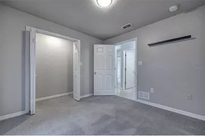 569 Sidney Drive, Lake Helen, FL 32744 - Photo 19