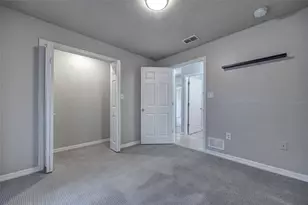 569 Sidney Dr, Lake Helen, FL 32744 - Photo 19