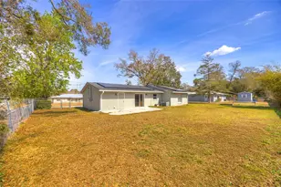 569 Sidney Dr, Lake Helen, FL 32744 - Photo 35