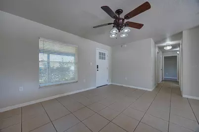 569 Sidney Drive, Lake Helen, FL 32744 - Photo 7