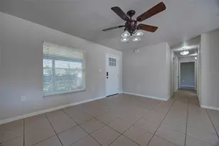 569 Sidney Dr, Lake Helen, FL 32744 - Photo 7